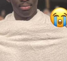 Angleterre : Baye Birame Fall, 16 ans, tué dans une attaque au couteau