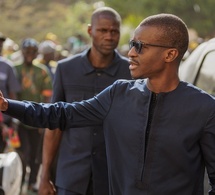 Dialogue politique : Bamba Cissé convoque les partis pour une rencontre