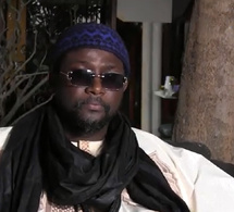 Annonce journée des tirailleur le 06 mai 2026 à la place Agora de Thiès organiser par S.djily fall