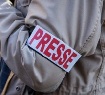 Crise de la presse : patronat et syndicats unissent leurs forces pour défendre les entreprises et les emplois
