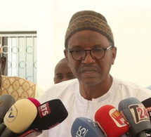 Élevage : les leaders locaux de la Maison des Éleveurs formés au management et à la gestion des organisations