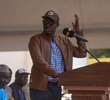 Affaire Pape Malick Ndour : la CCR dénonce une décision “profondément injuste”