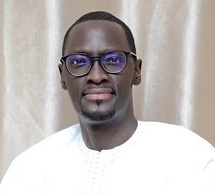 Présidence : Me Abdoulaye Tine nommé Ministre-Conseiller et Porte-parole