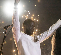 Mbour se prépare à accueillir Bassirou Diomaye Faye pour un grand meeting politique
