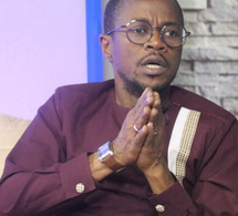 Accusations à l’AGEROUTE : Abdou Mbow réclame la tête du DG et des poursuites judiciaires si les faits sont avérés