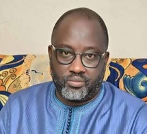 Dossier ANAMO : l’audition au fond de Maodo Malick Mbaye renvoyée sine die