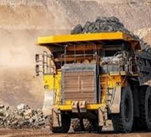 ​Secteur extractif : la région de Thiès injecte 137 milliards de francs CFA dans le budget de l’État
