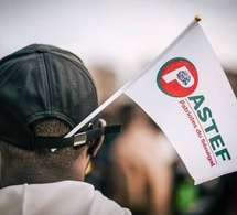 Sénégal : PASTEF ouvre officiellement les candidatures pour la présidence du parti