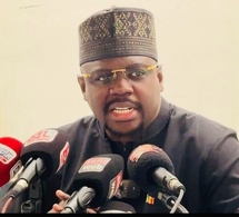 AGEROUTE : Cheikh Ahmed Tidiane Thiam relevé de ses fonctions suite à ses accusations contre le DG