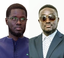 Foncier au Sénégal : Abdou Khadre Diokhane interpelle Bassirou Diomaye Faye sur « la corruption » et « les conflits d’intérêts »