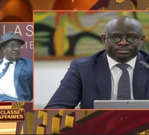 Affaire Cheikh Bara Ndiaye : le procureur s’autosaisit après ses déclarations sur Walf TV