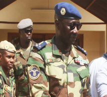 Présidence de la Commission de la CEDEAO : Le Sénégal sollicite le soutien de la Côte d’Ivoire pour la candidature du général Birame Diop