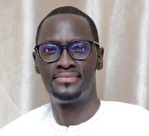 Polémique autour de Me Abdoulaye Tine : Diaraf Sow dénonce une « manipulation » médiatique