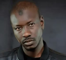 Commissariat central de Dakar : Karim Xurum Xax et Babacar Ba libérés après leur audition