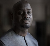 Révision constitutionnelle : Thierno Bocoum épingle les « contre-vérités » des promoteurs et appelle le peuple à dire « NON »