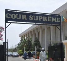 Cité Fayçal : Camouflet pour la SOGEPA, la Cour suprême annule définitivement les expulsions