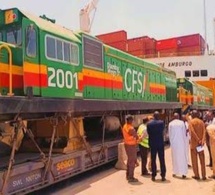 Des années de service, des années d’attente : le cri de cœur des ex-temporaires du rail