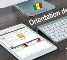 Orientation des bacheliers 2026 dans les établissements publics : la plateforme CAMPUSEN ouverte à partir du 17 août