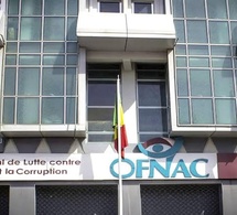 Déclaration de patrimoine : LOFNAC prend date !
