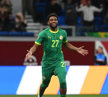 Mercato : Liverpool veut arracher Ibrahim Mbaye au PSG, le jeune Sénégalais au cœur des convoitises