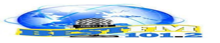 bestgroupes bestgroupes